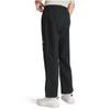 Under Armour Men's EF Woven Casual Pants