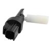 1× Windshield Washer Fluid Level Sensor For Ford C-Max Focus Mondeo 3M5110K888AA