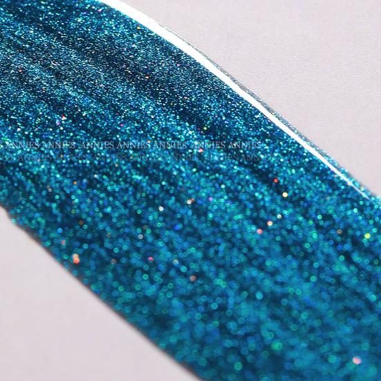 10ml Oja de culoare frumoasa pentru unghii. Manichiura cu uscare rapida