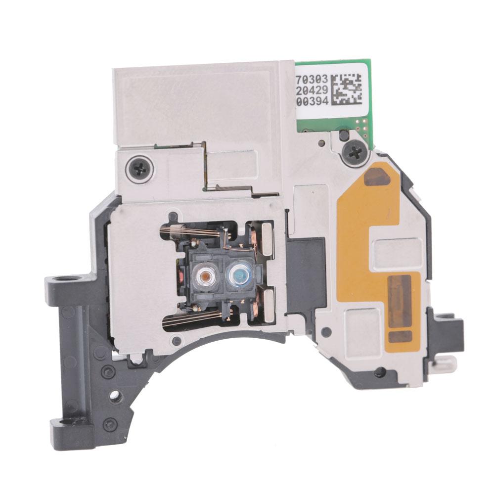 KES 850A Optical Pick up Laser Lens DVD Mechanism Replacement Parts