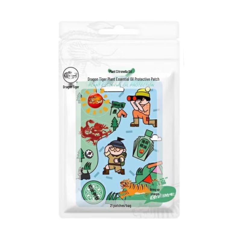 L'Oréal Hyaluronic Acid Hydrating Shampoo Set