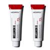 Melanon X Creme (30ml x 2 Stück) Intensiv-Set gegen Pigmentflecken & Melasma