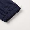 MQD Boys' Casual Loose Fit Long Pants