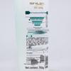 Shilang Tea Seed Shampoo & Green Tea Shower Gel Set