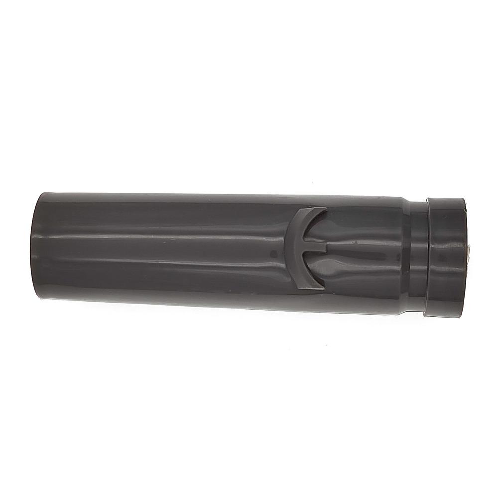 Attachment Adapter for Dyson V15 V12 V11 V10 V8 V7 Vacuum Cleaner Accessories Brushes Nozzle Tool Connector Converter