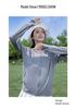 Unisex Ice Silk Summer Sun Protection Jacket – Lightweight, Breathable, Cool, and Loose for Outdoor Sports and Fishing.