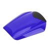 Motorcycle Pillion Rear Seat Cover Cowl Tail Fairing ABS Plastic for CBR 1000RR 2008‑2016