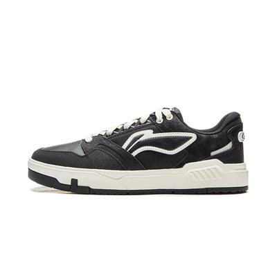 Scarpe da uomo – Sneakers