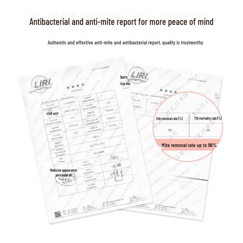 Shanghai Sulfur Essential Oil Soap