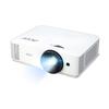 Projecteur - ACER - M311 - 1280 x 800 - 3D - 4500 ANSI lumens