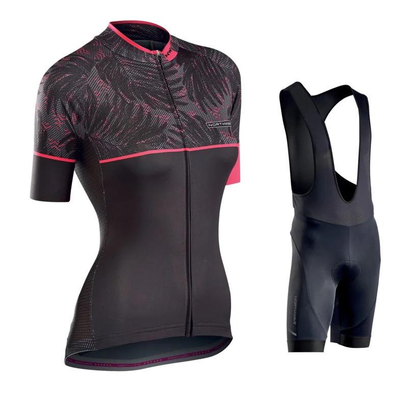2026 Cycling Suit Short Sleeve Suit Women's Team Edition Tour De France Cycling Sunscreen Suit Sweating and Breathable