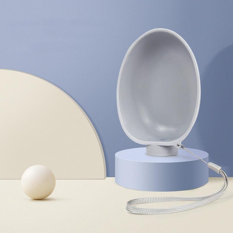 

Вода ПЭТ-бутылка для использования на открытом воздухе Материал АБС Выберите из серого, синего или зеленого