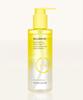 Gold Kiwi Vita C+ Brightening Cleansing Oil 200ml