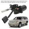 Running Board Motor 19303236 Passenger Step Power Motor for Escalade 2007‑2014
