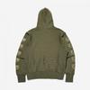 Service Works Thrash Hoodie Sw131 Olve