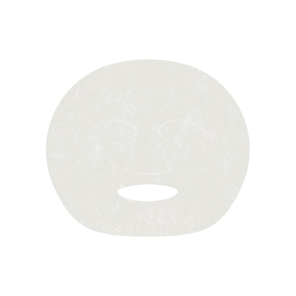 Wafood Made Sake Lees Mask