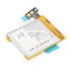 Replacement 315mAh B03FE Battery Fit for Samsung Galaxy Gear Watch V700 SM V70