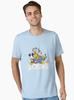Mickey Mouse & Friends Mouse Classic Stand T-Shirt Essential T-Shirt