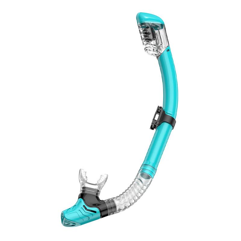 Adult Swimming Training Snorkel