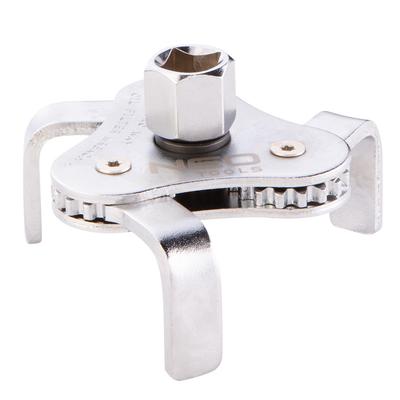 Oil Filter Wrench (64-100mm)