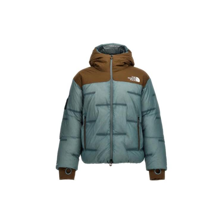 THE NORTH FACE X Undercover Soukuu