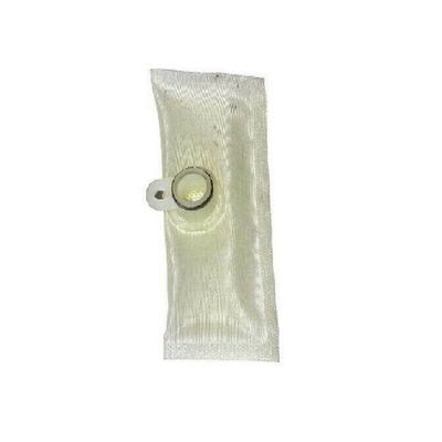 Fuel Pump Strainer FS450