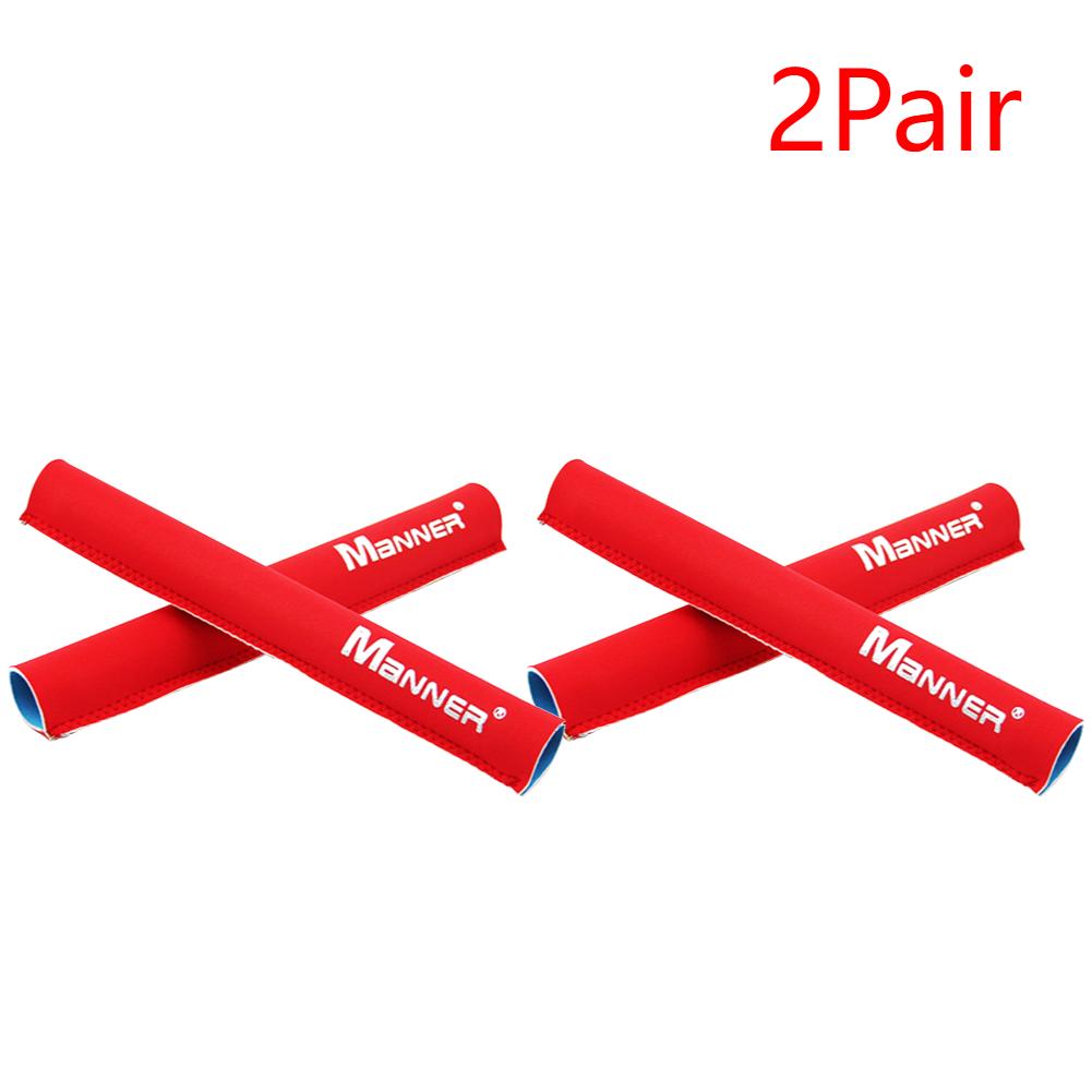 1-3 Paia Impugnature per Remi Copri Manico Tavole da SUP Accessori Kayak Antiscivolo Morbido Canoa Kayak Impugnature per Remi Morbide Vesciche