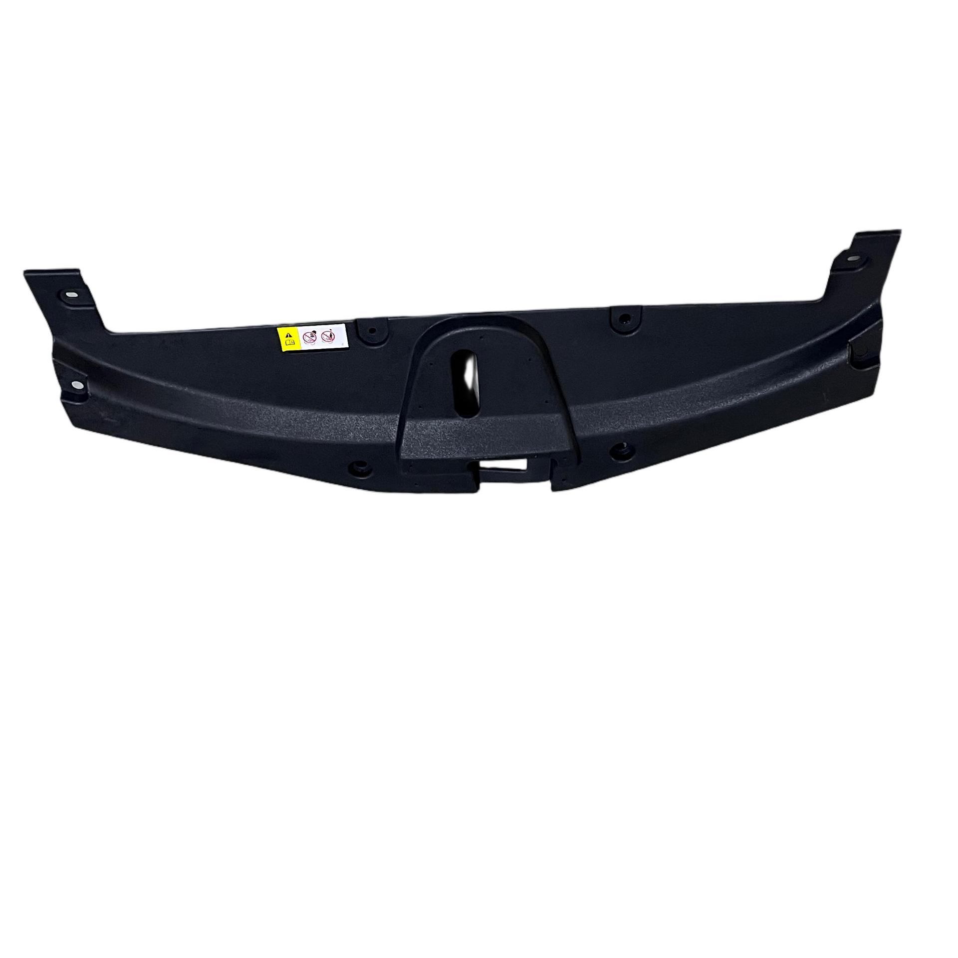 

Toyota Corolla 2019 Engine Splash Shield 53289-02190 Elephant