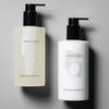 Narrative Gestures Hand & Body Care Duo Set 300ml X 2