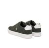 Кроссовки Calvin Klein Classic Cupsole Laceup Su