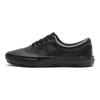 Vans Skate Era Wearaway Unisex Sneakers Black VN0A5FC99CP