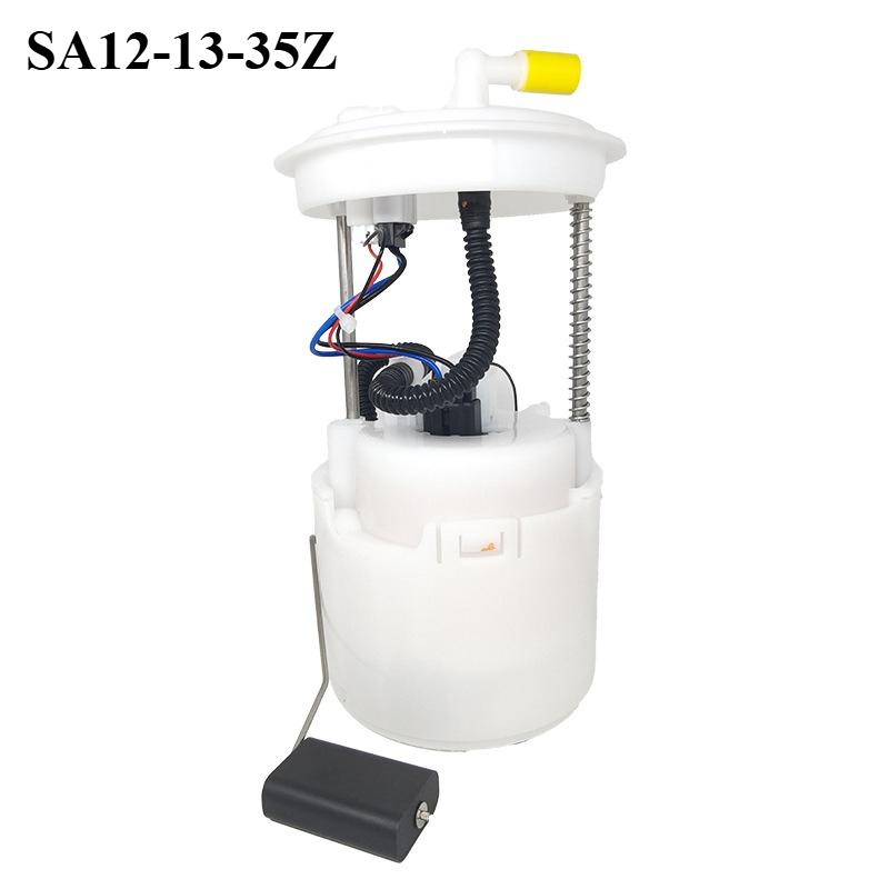 SA12-13-35Z Fuel Pump Assembly for Haima S5 1.6L/1.5T