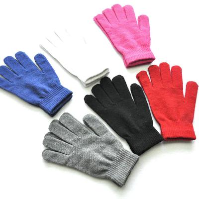 Adult Gloves