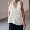 Tops – Tops