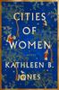The Cities of Women Book