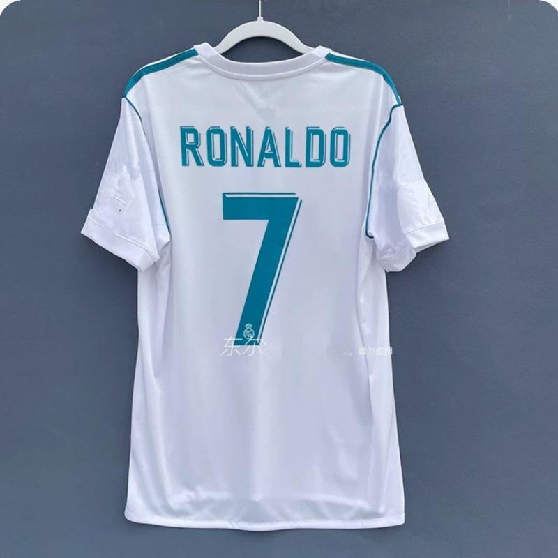 Vintage Argentina, Brazil, Spain, Netherlands, Inter Milan, Germany, AC, England, Santos, Juventus, L Royal M Jersey