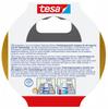 Tesa Double-Sided Anti-Slip Carpet Tape 25M X 50Mm X 3