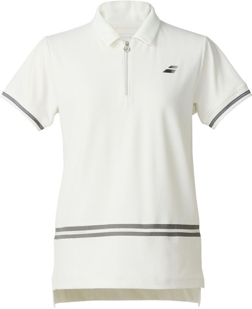 Babolat ORIGIN TOP Игровая футболка BWG5380 Планируется к выпуску в конце июля Женская (2025ОС) - (Предзаказ доступен)