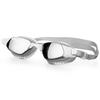 Spokey Swimming Goggles Erisk