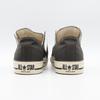 31311630 BEAMS Converse Canvas All Star 80s OX BM Charcoal Made in Japan (Men's)