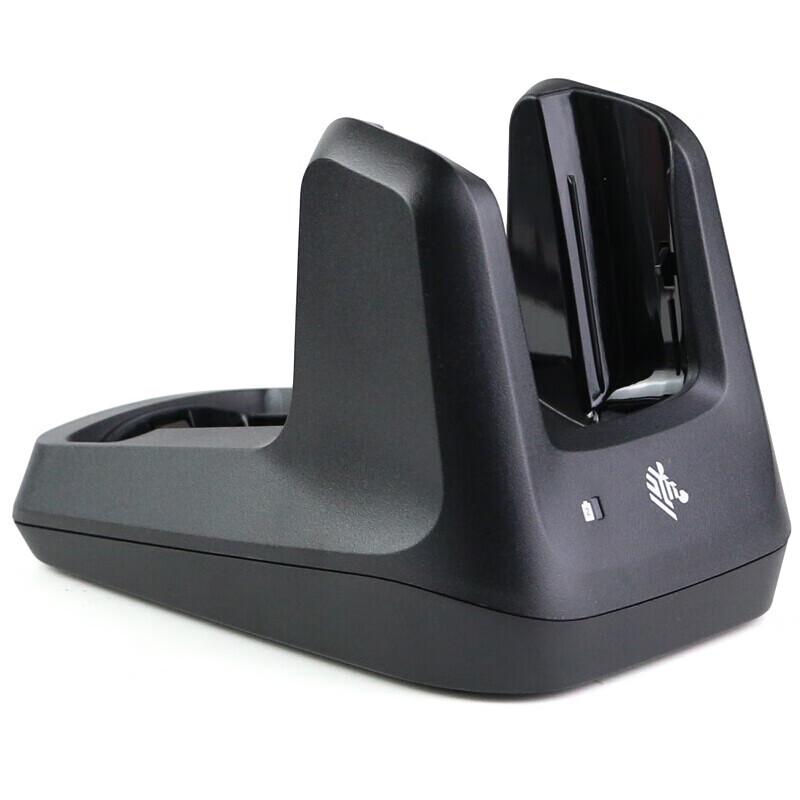 Zebra TC21/TC26 Ladeschale