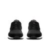 Sneakers Reebok REWIND RUN 100001333 Black