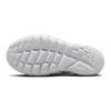 Nike Flex Runner 2 GS Cobalt Bliss Dětské tenisky Modrá Bílá DJ6038-400
