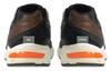 ASICS X Hal Studios Gel 1130 'Forest' 1201A924-300