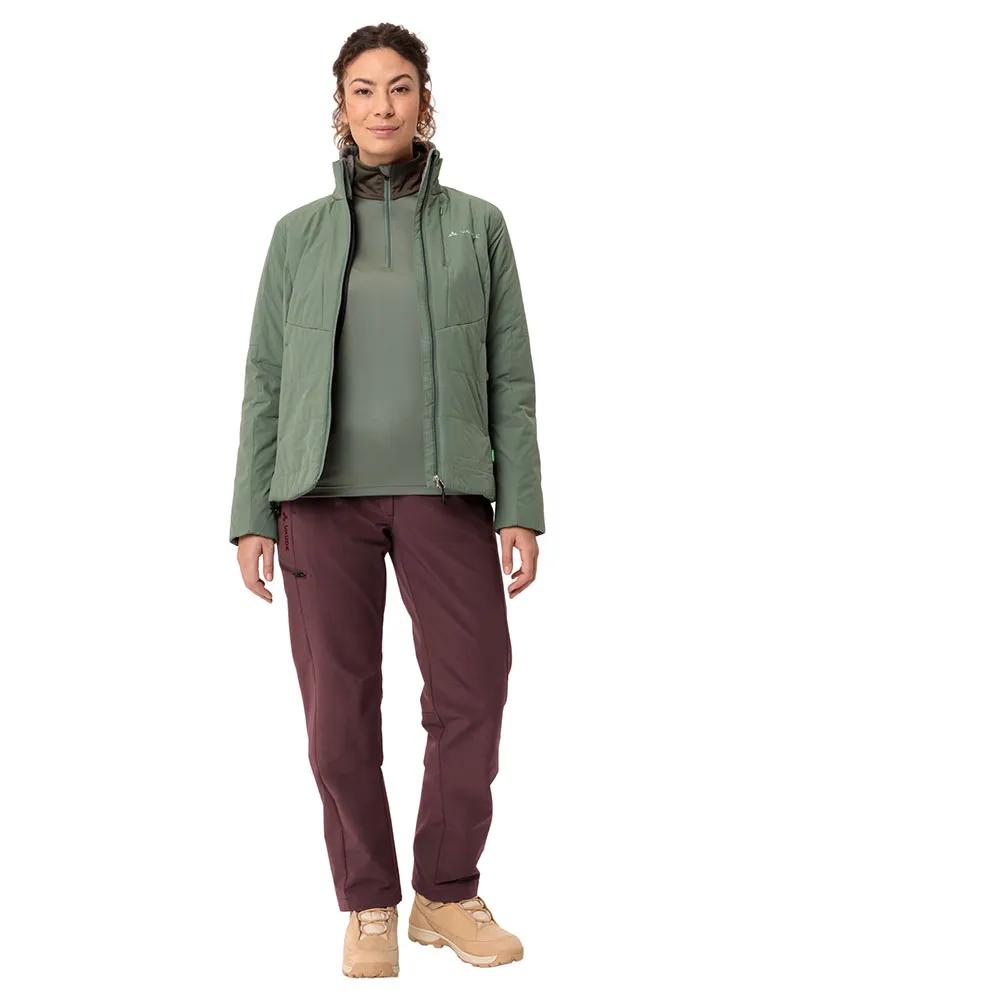 

VAUDE Брюки Skomer II 40/Short