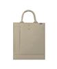 Sweetch Tote Brief 002 M Sand