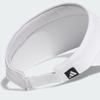 Adidaseugolpeu Wide Brim Visor Kg1862