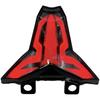 JPA Ninja ZX-25R ZX25R ZX-4R ZX4R ZX-6R ZX6R ZX-10R ZX10R LED Tail Lamp Type3 Sequential Turn Signal Tail Light