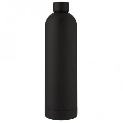 Avenue Spring Insulated Water Bottle