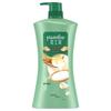 Hazeline Nourishing & Smoothing Shampoo